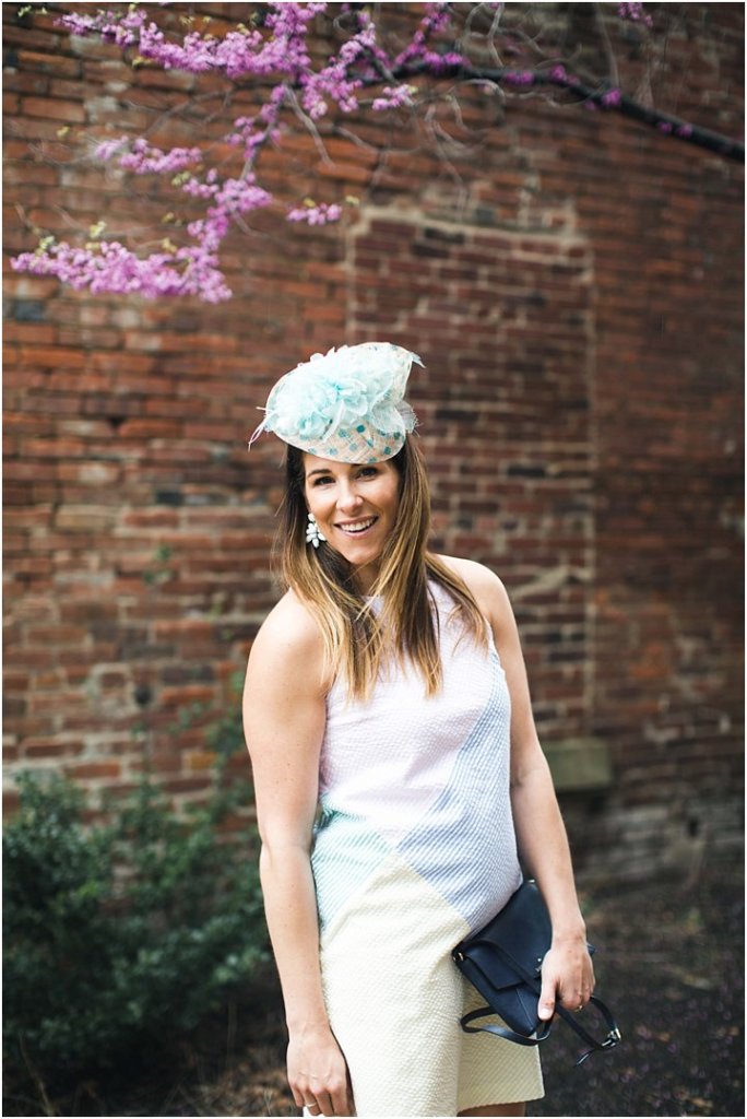 Kentucky-Derby-Hats-Jill-Courtemanche-Millinery-J.Crew-Fringy-Lace-Dress_2383.jpg