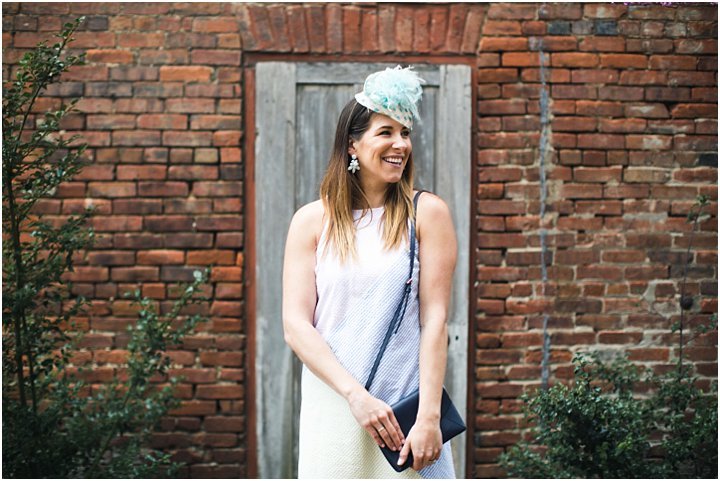 Kentucky-Derby-Hats-Jill-Courtemanche-Millinery-J.Crew-Fringy-Lace-Dress_2378.jpg