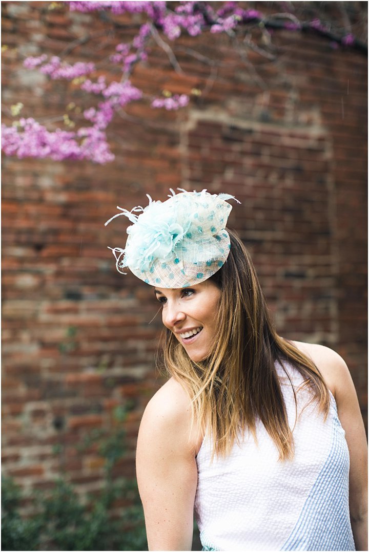 Kentucky-Derby-Hats-Jill-Courtemanche-Millinery-J.Crew-Fringy-Lace-Dress_2382.jpg