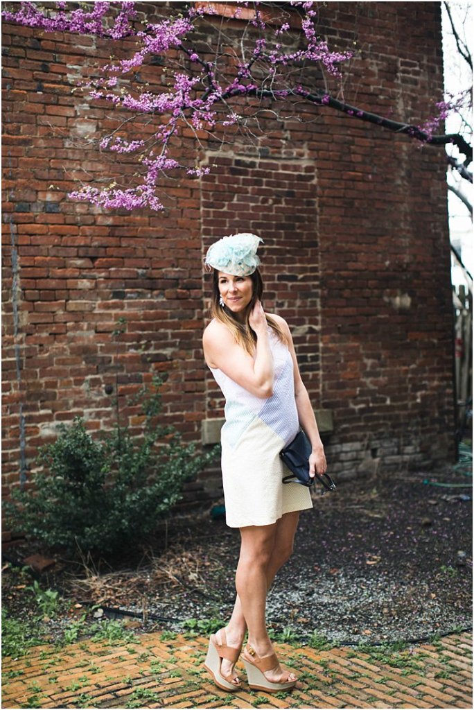 Kentucky-Derby-Hats-Jill-Courtemanche-Millinery-J.Crew-Fringy-Lace-Dress_2384.jpg