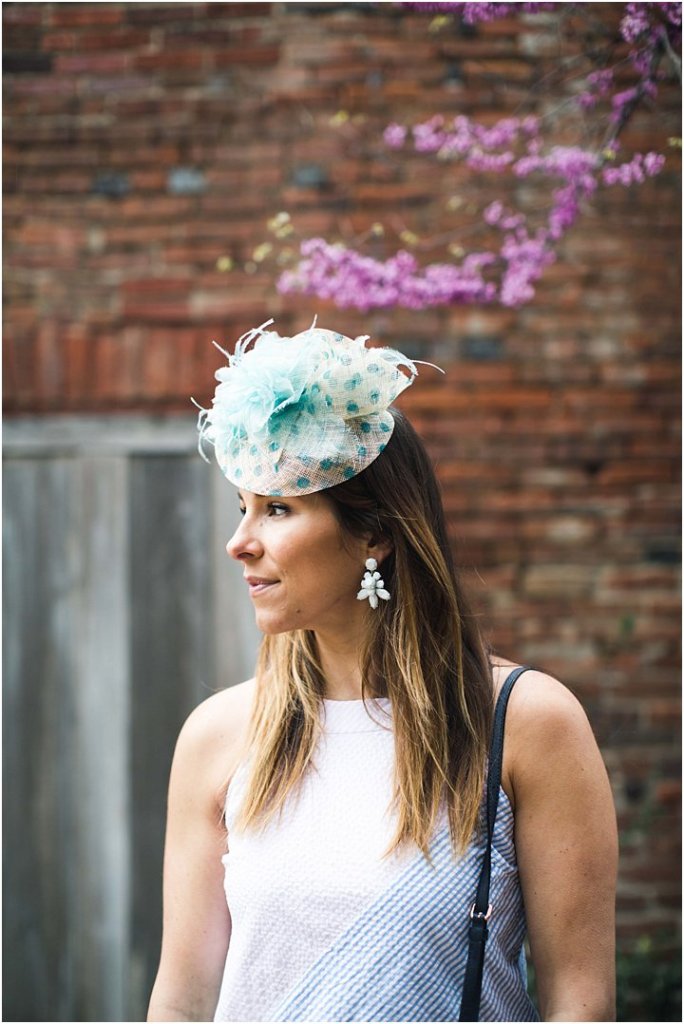 Kentucky-Derby-Hats-Jill-Courtemanche-Millinery-J.Crew-Fringy-Lace-Dress_2380.jpg