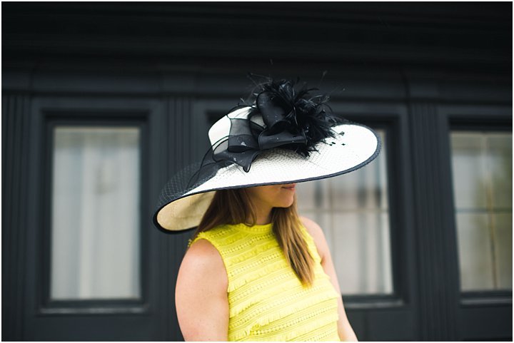 Kentucky-Derby-Hats-Jill-Courtemanche-Millinery-J.Crew-Fringy-Lace-Dress_2374.jpg