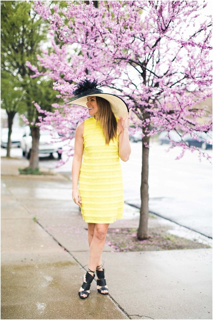 Kentucky-Derby-Hats-Jill-Courtemanche-Millinery-J.Crew-Fringy-Lace-Dress_2369.jpg