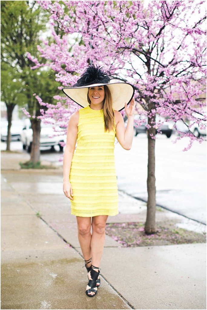 Kentucky-Derby-Hats-Jill-Courtemanche-Millinery-J.Crew-Fringy-Lace-Dress_2368.jpg