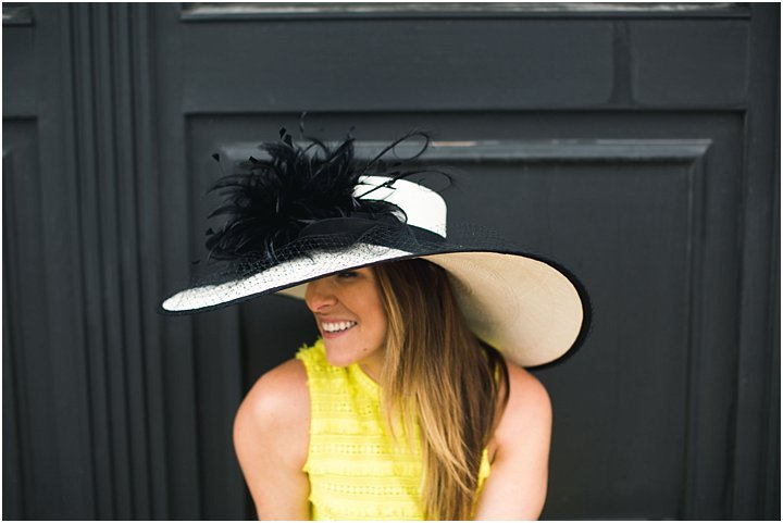 Kentucky-Derby-Hats-Jill-Courtemanche-Millinery-J.Crew-Fringy-Lace-Dress_2377.jpg