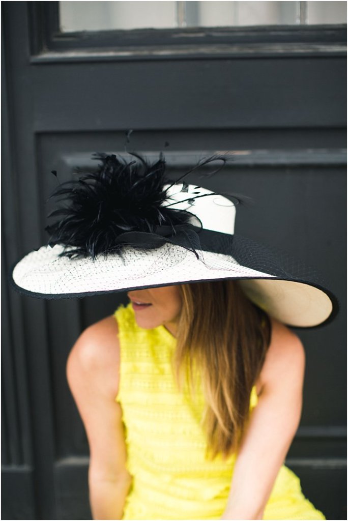 Kentucky-Derby-Hats-Jill-Courtemanche-Millinery-J.Crew-Fringy-Lace-Dress_2376.jpg