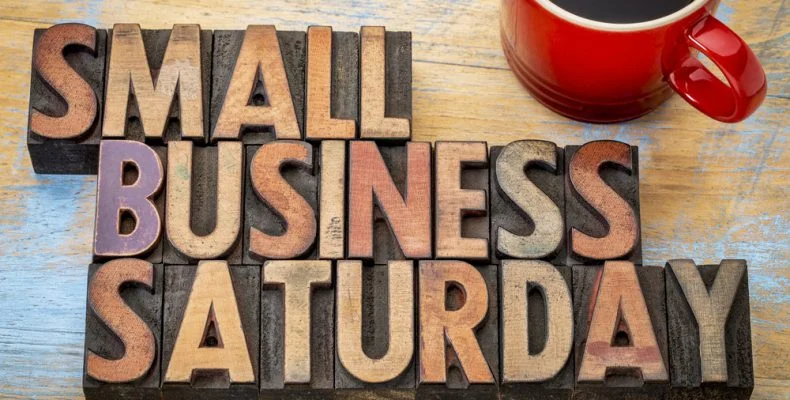 Small-Business-Saturday_ss_426536185-790x400.jpg