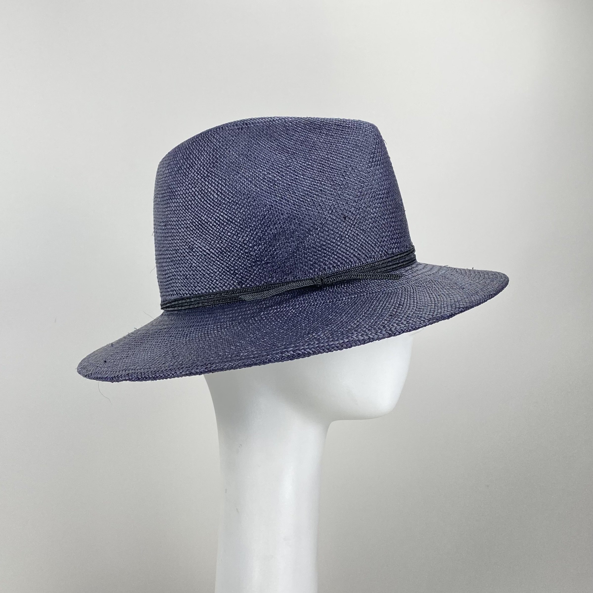 Jill Courtemanche Millinery - Custom hats and fascinators - Kentucky ...