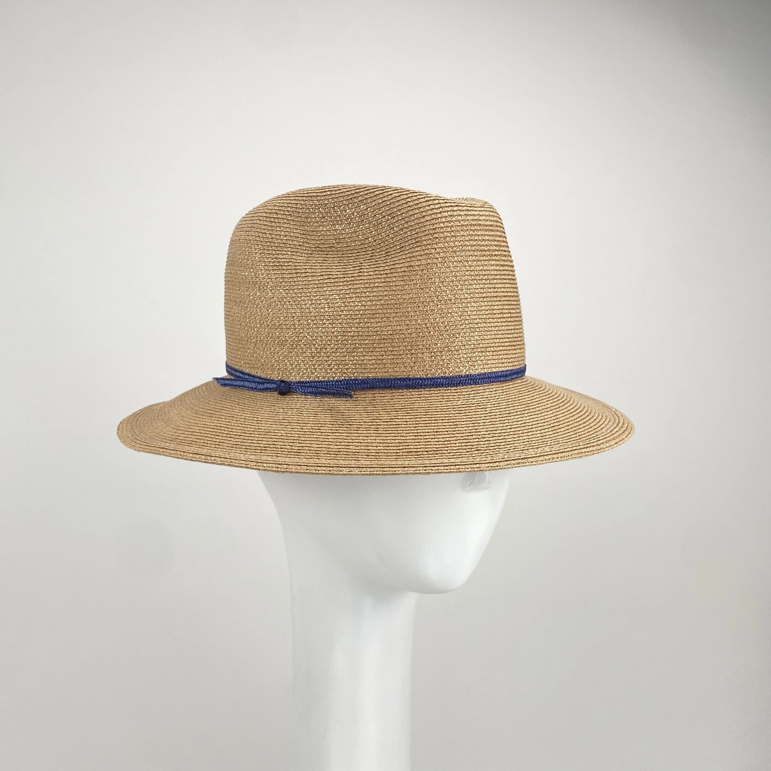 Jill Courtemanche Millinery - Custom 