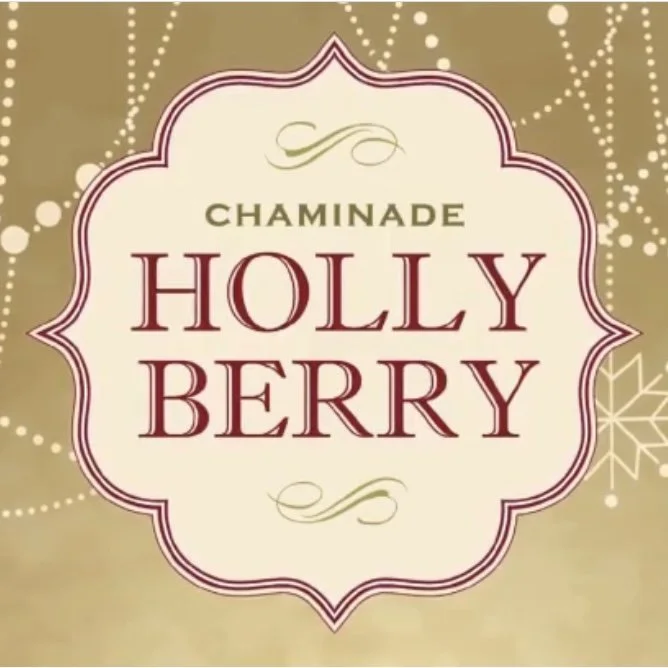 Holly Berry Luncheon &amp; Boutique - Los Angeles, CA