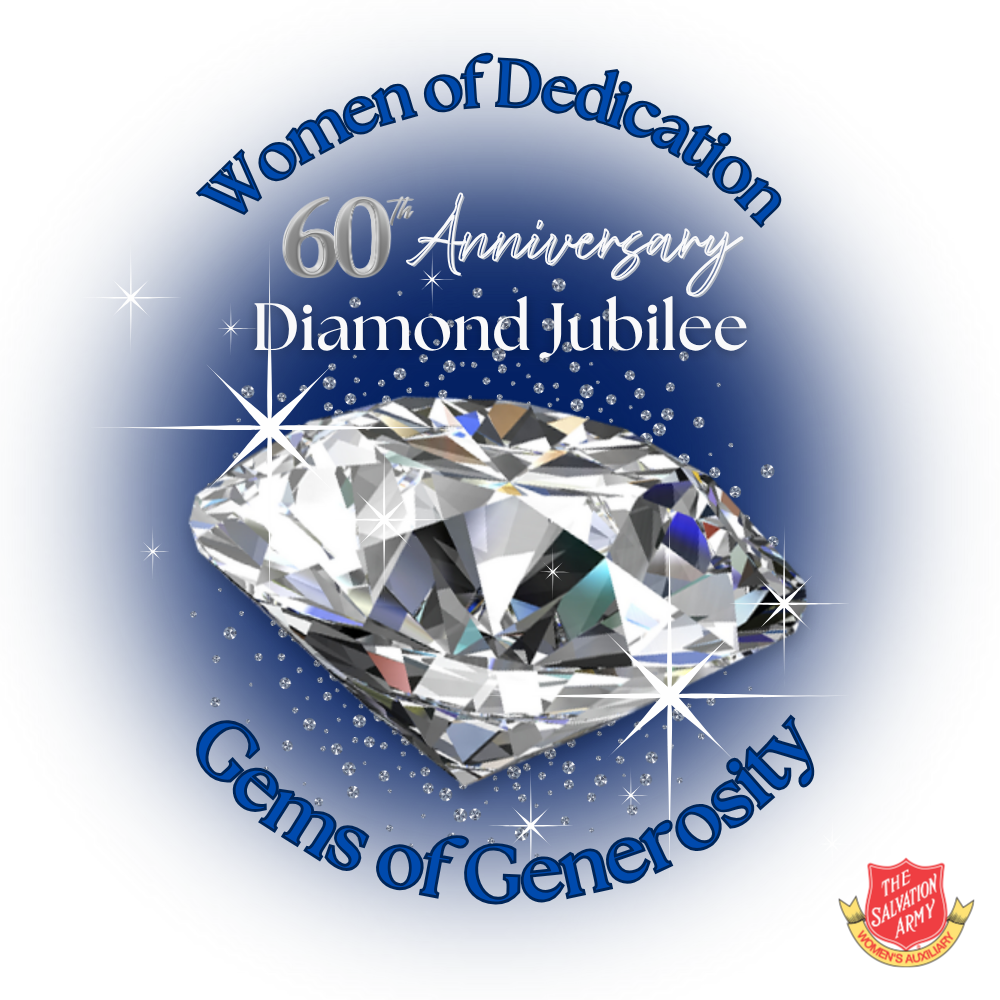 Women of Dedication Luncheon - San Diego, CA