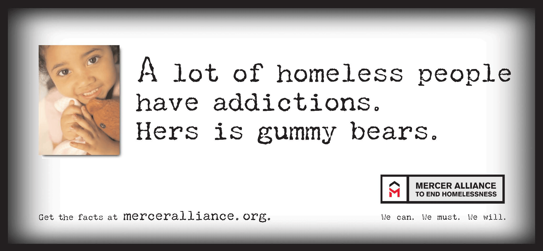 MA1145-Gummy-Bears-BB.gif
