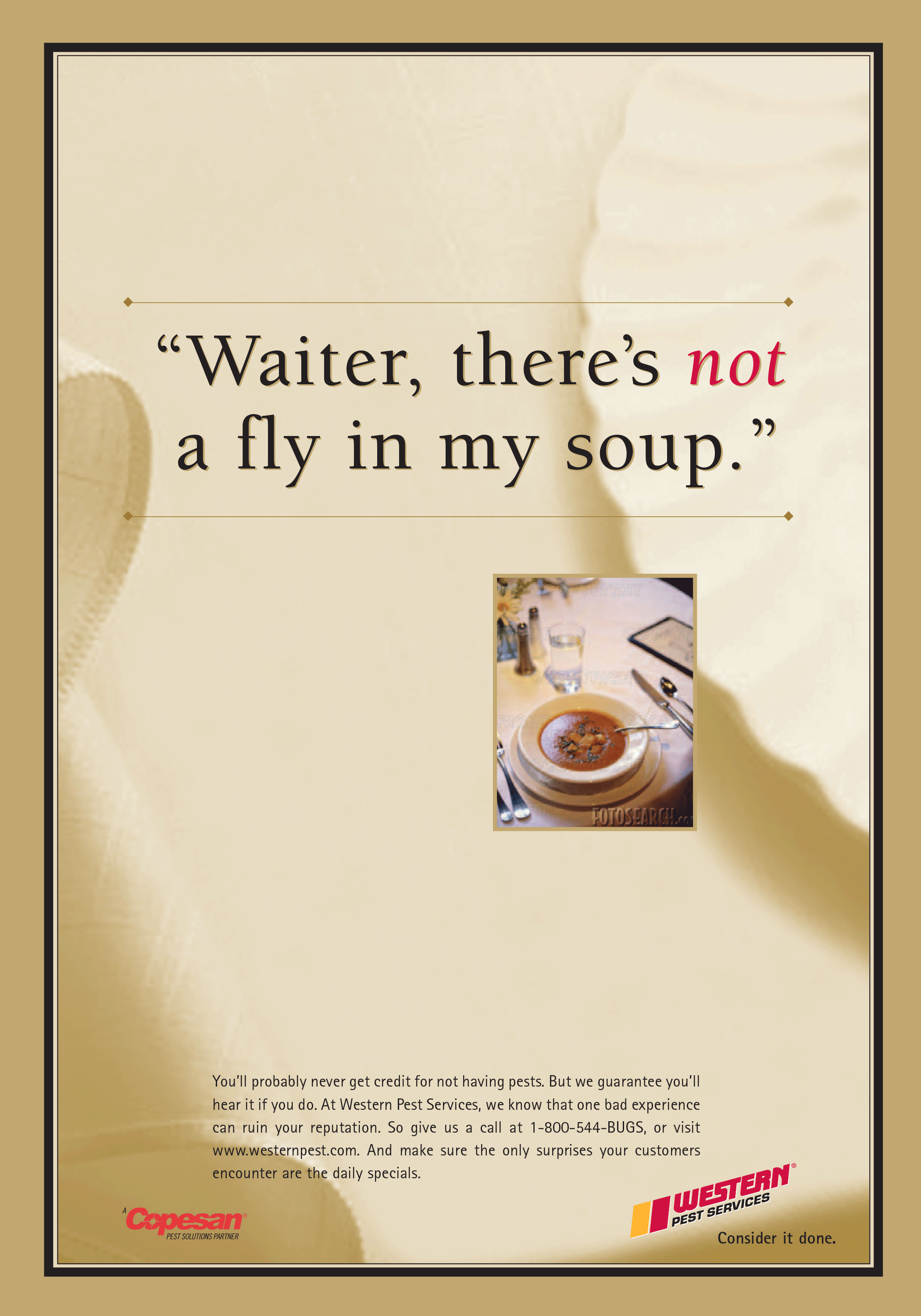 WPS-commercial_soup.gif