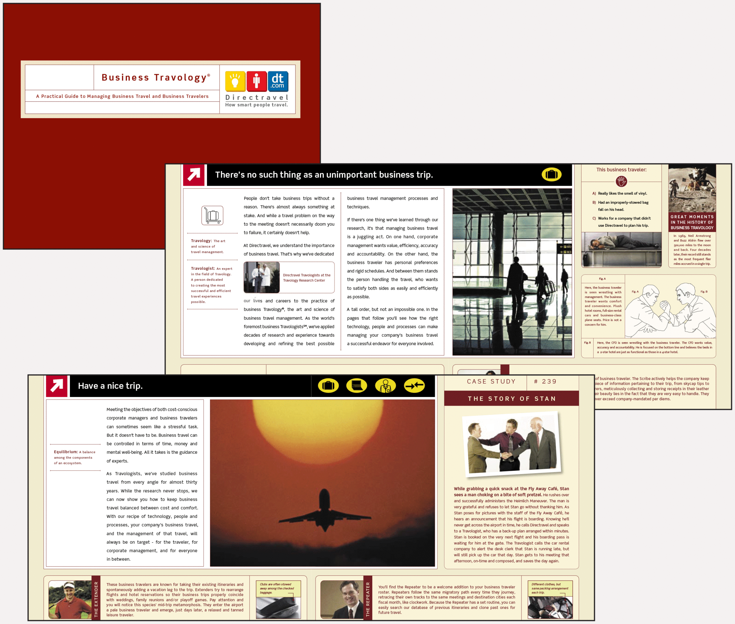 DT-Brochure-display2.gif