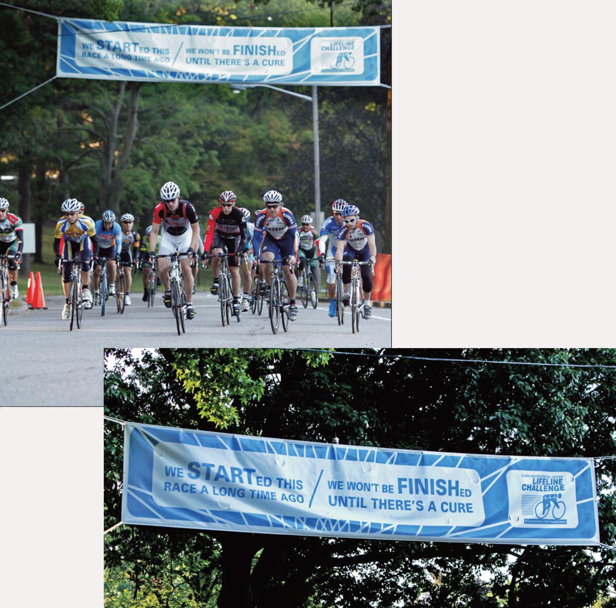 cmmcfnd21193-lifeline-site-photo2.gif