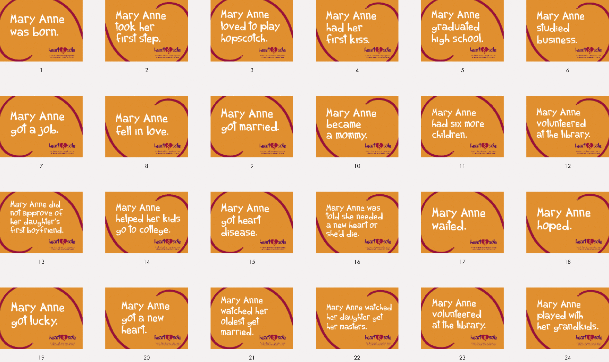 MaryAnnwalk-signs.gif