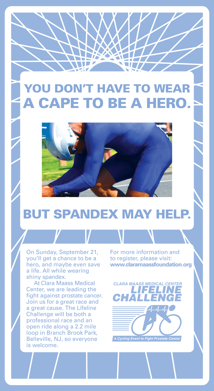 cmmcfnd21193-spandex-ad-m1.gif