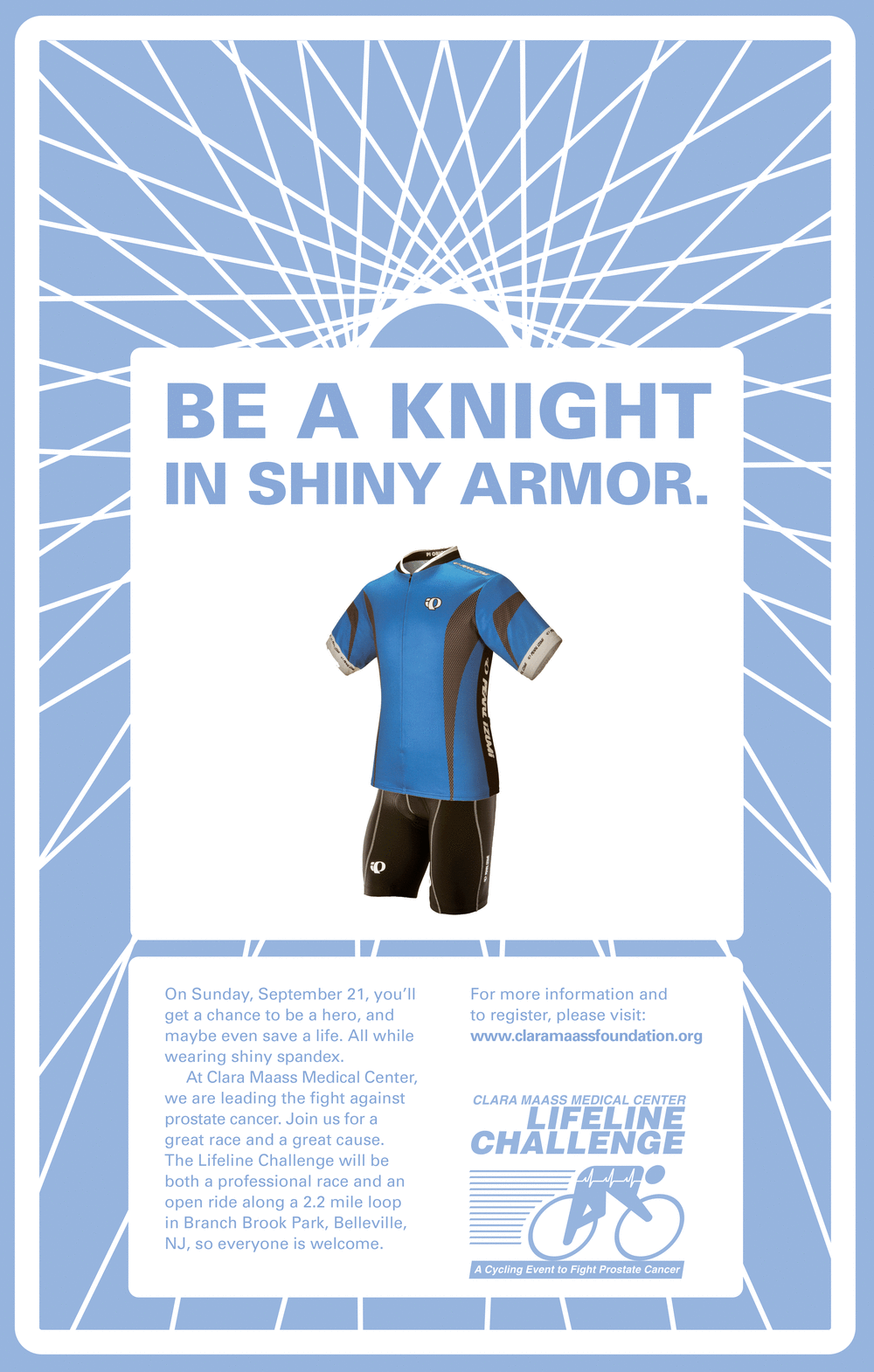cmmcfnd21193-shiny-armor-11x17-m1.gif