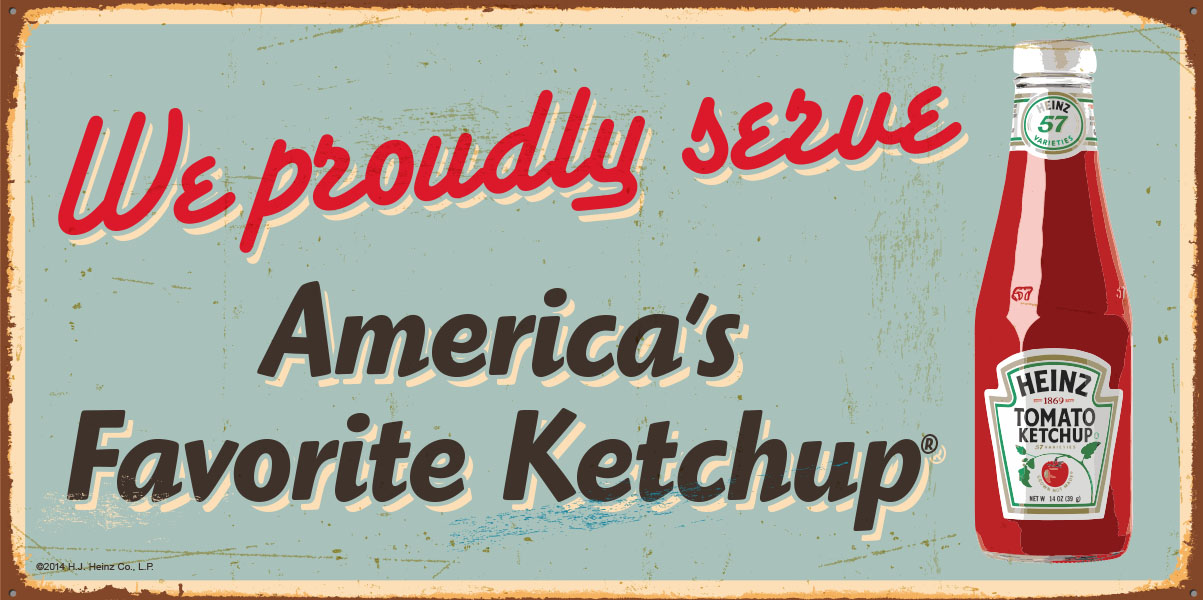 Heinz_Chicago_Sign.jpg
