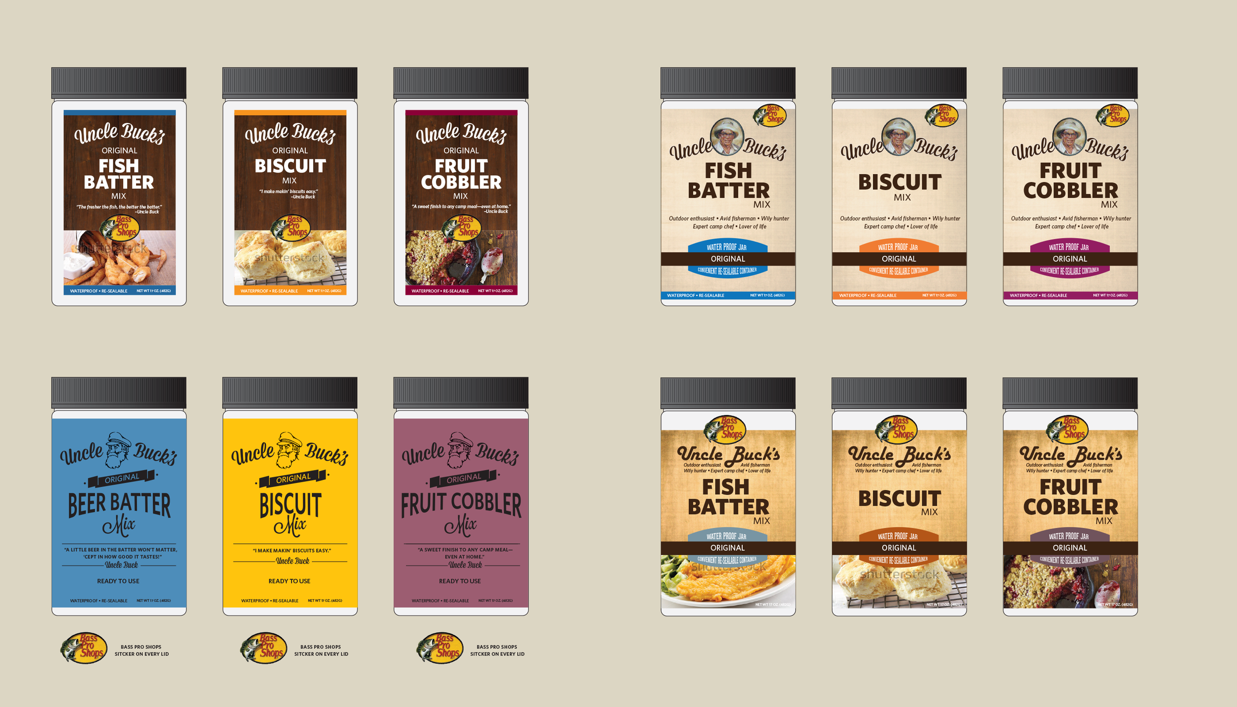 UncleBucks_PackagingConcepts.png
