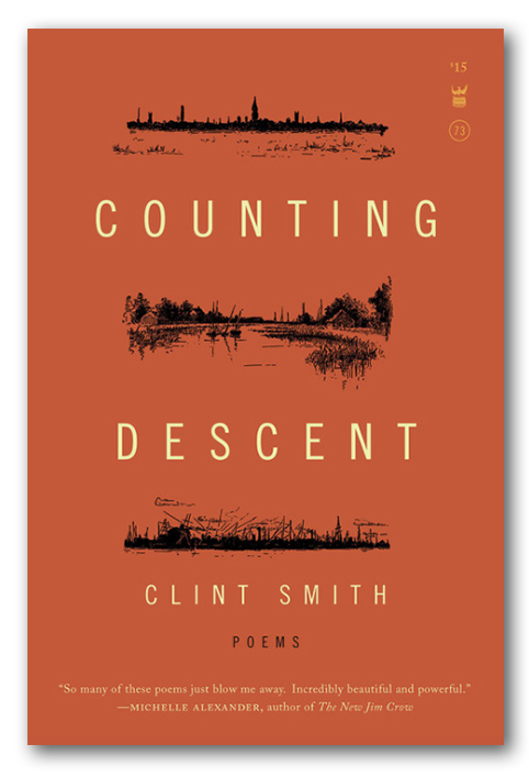 Counting_Descent_Cover.png