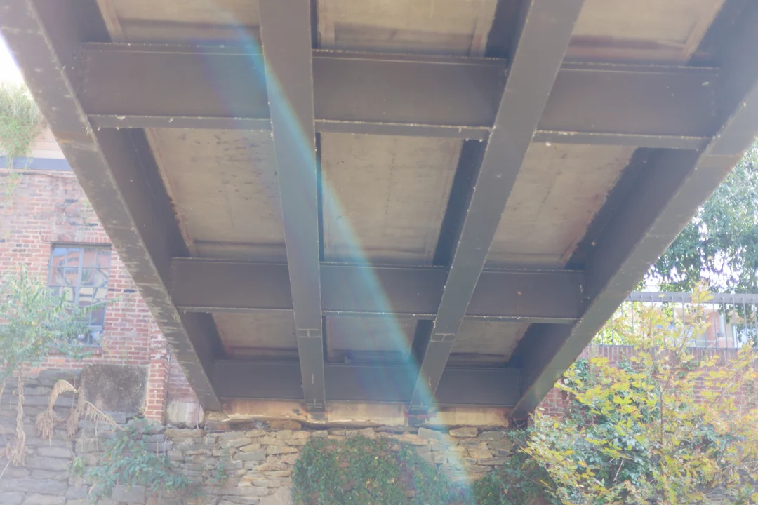 blog1_20160925_0018.jpg