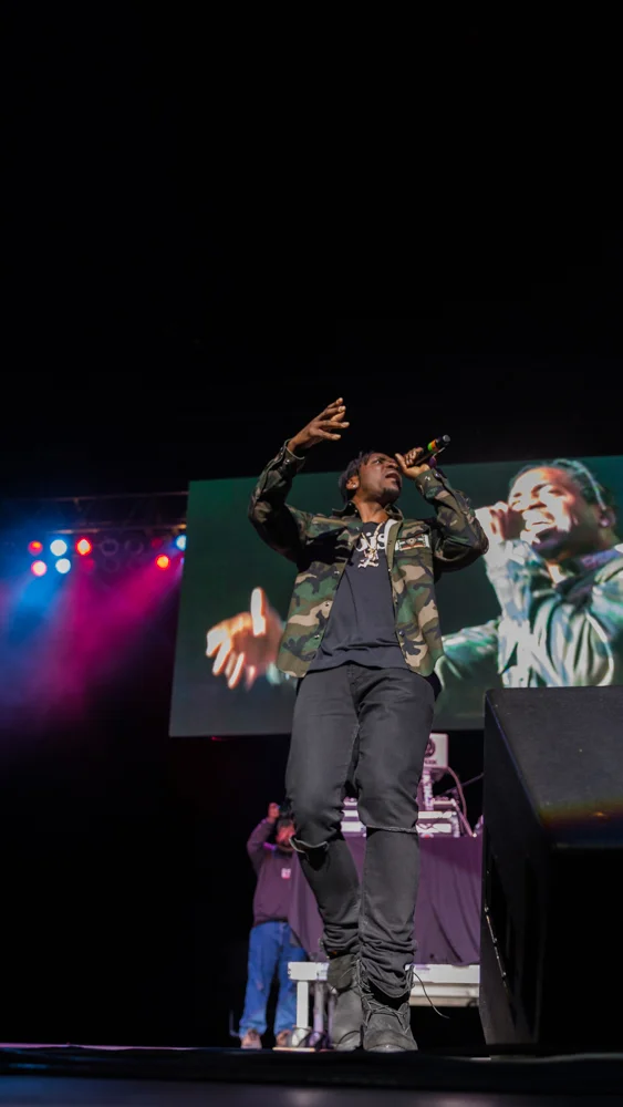 king push_160521_0006.jpg