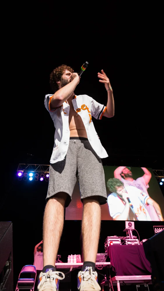 lil dicky_160521_0018.jpg