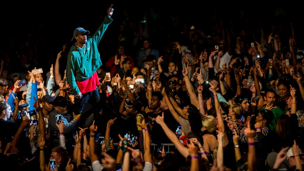 travis scott_160521_0013.jpg