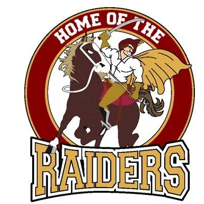 raiders.jpg