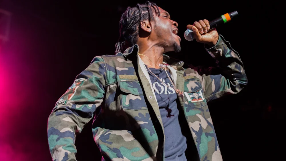 king push_160521_0001.jpg