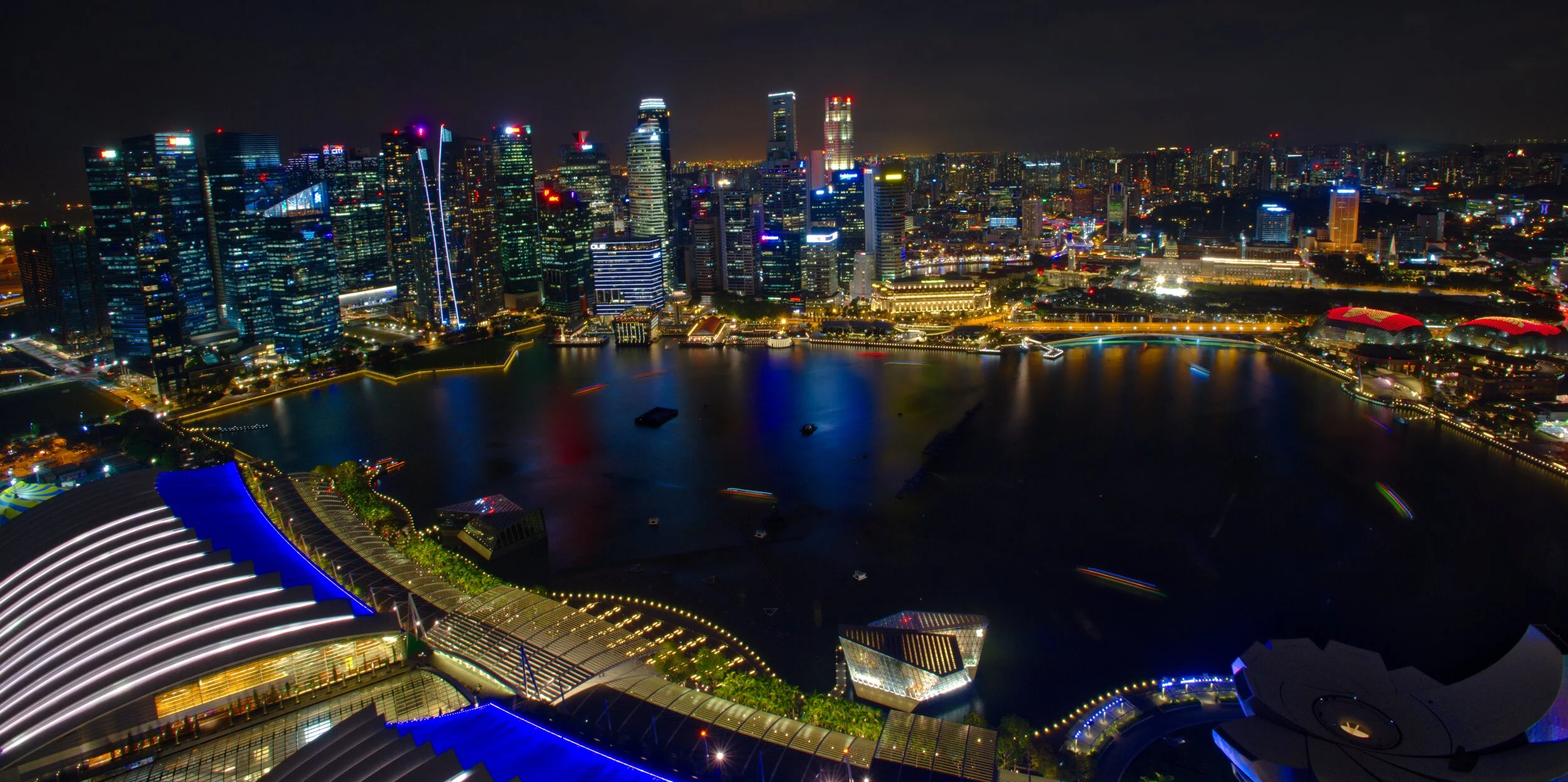 Singapore13.jpeg