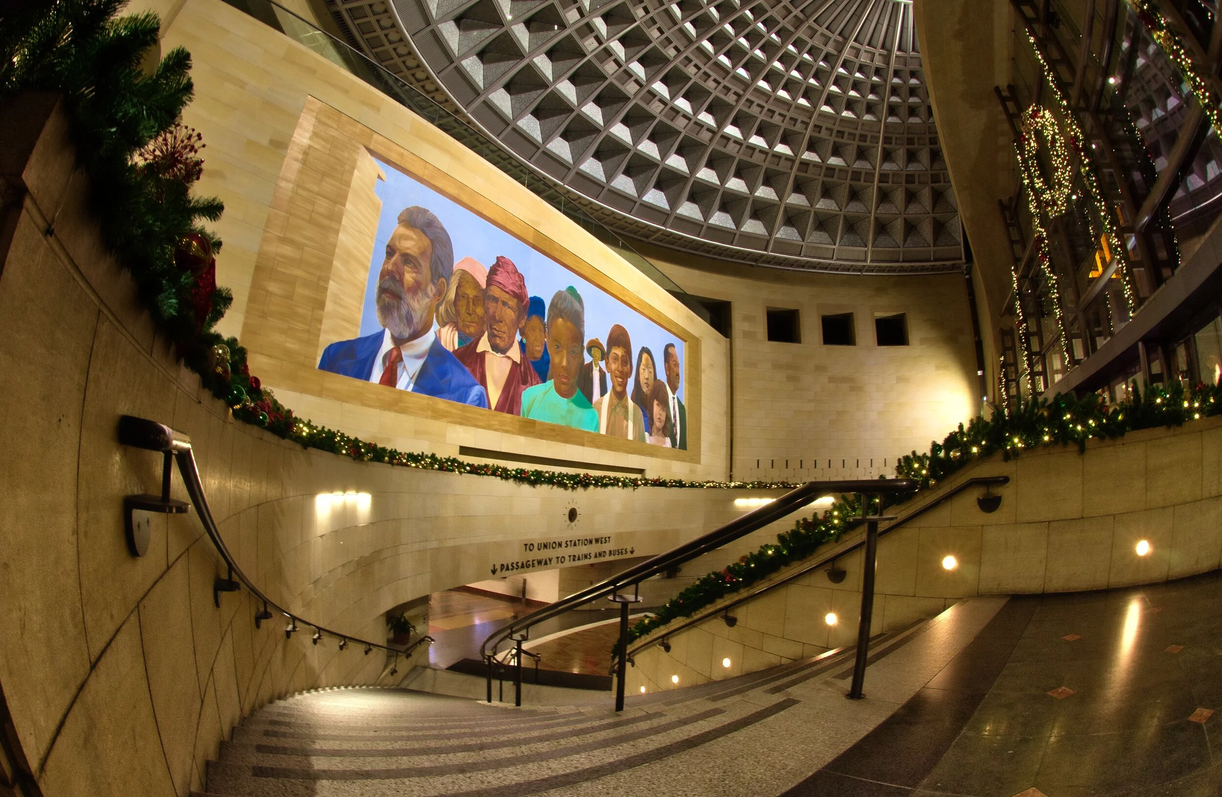 unionstation_2506.jpeg