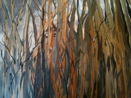 Trees