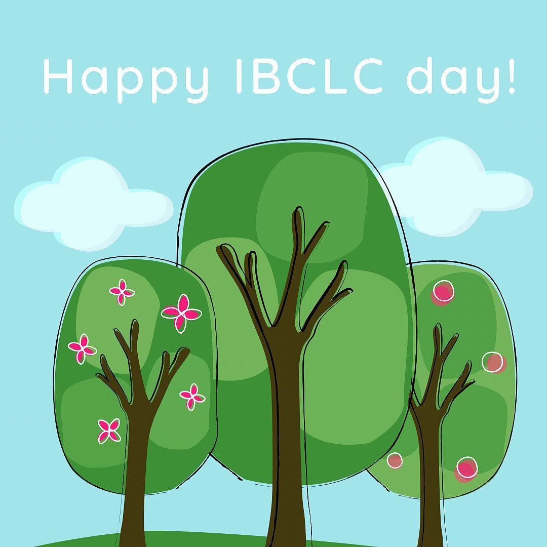 If you need help feeding your baby, we can help. 🤍

#ibclc #feedingbabies #lactationsupport  #hudsonvalleyparents