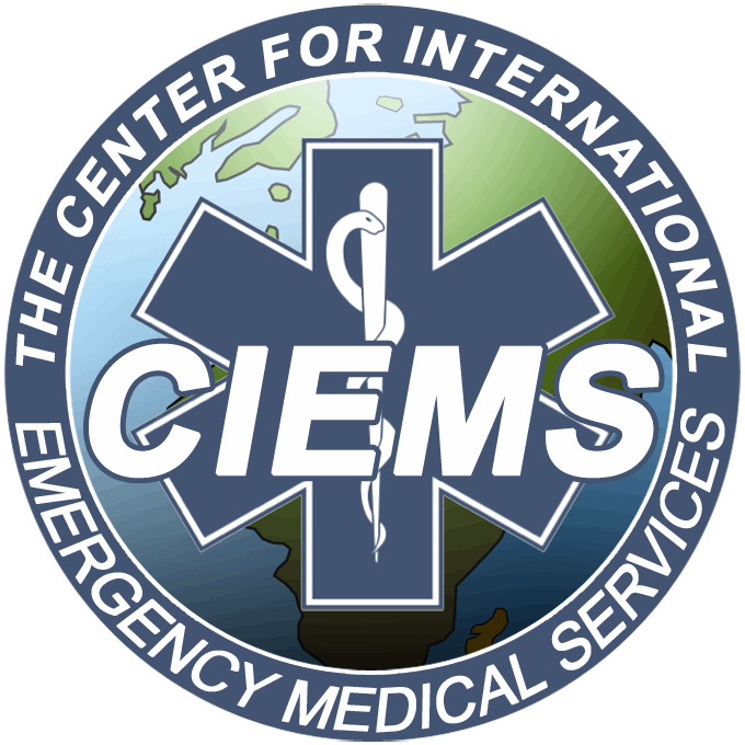 CIEMS