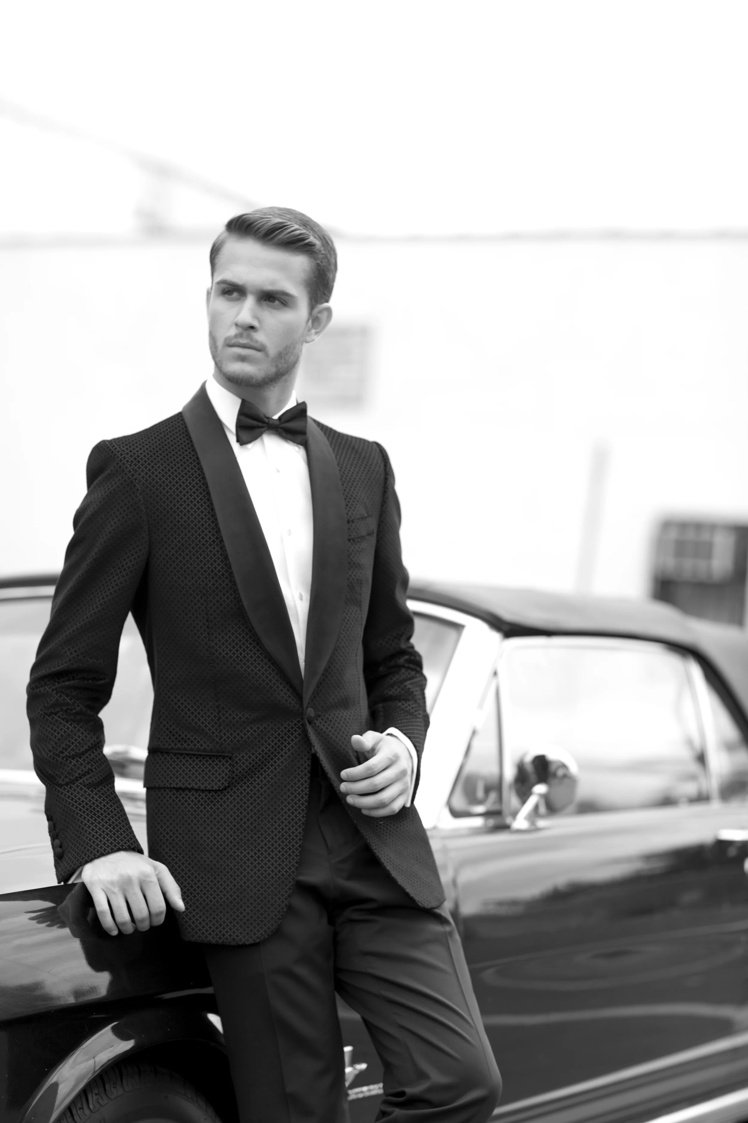 STYLEFEED_2013_38Q3568.jpg
