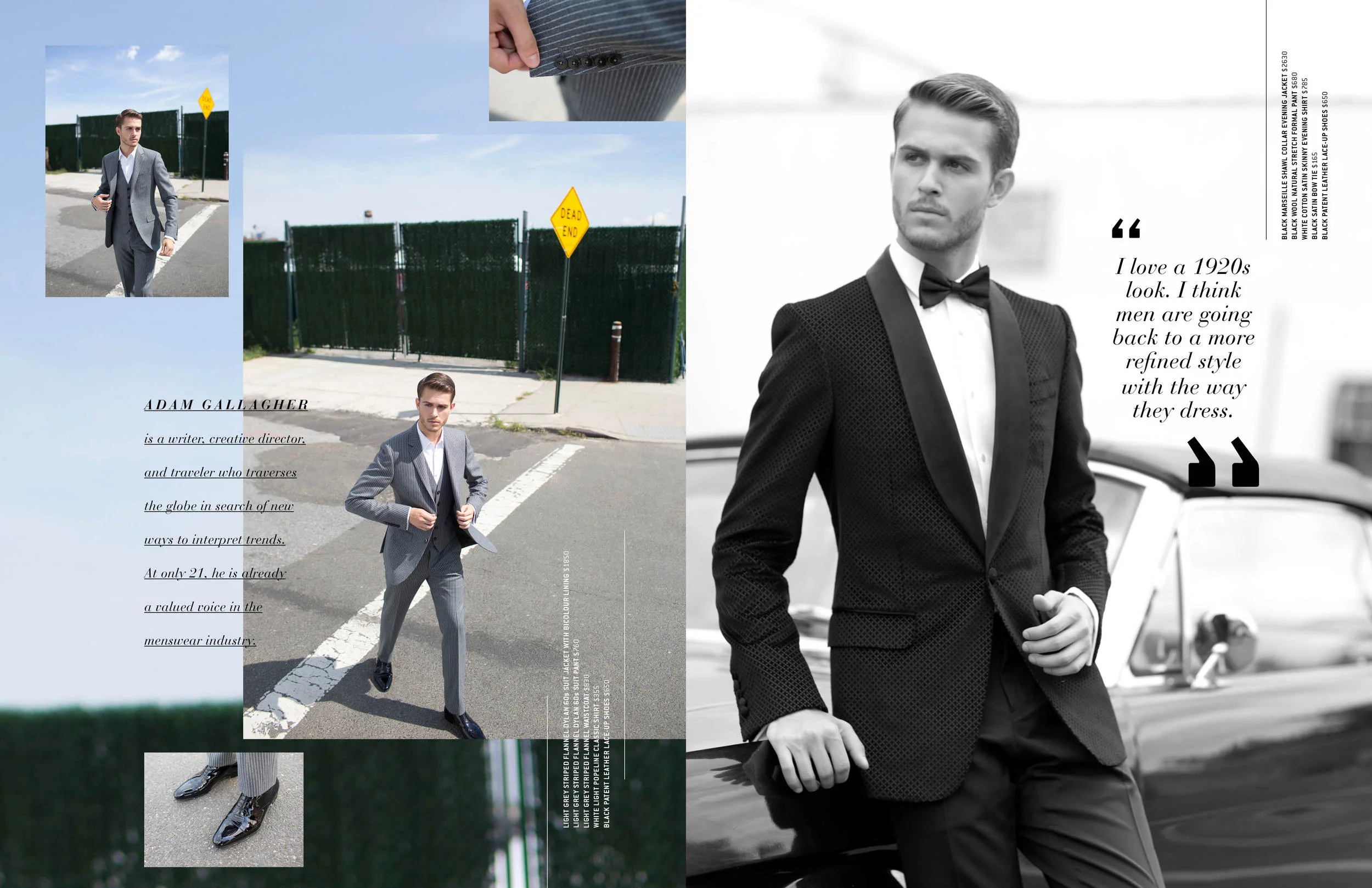 STYLE.FEED_FINAL4.jpg