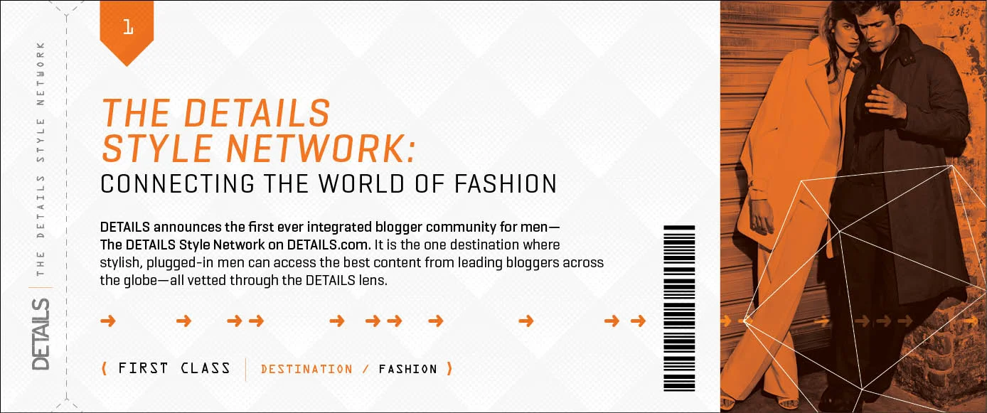 DETAILS_Style_Network_Tickets.jpg
