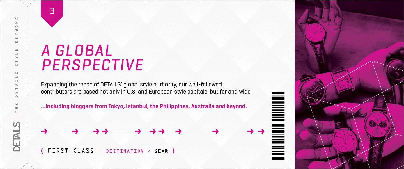 DETAILS_Style_Network_Tickets5.jpg