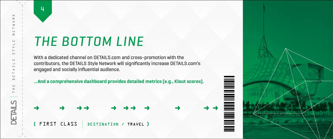 DETAILS_Style_Network_Tickets7.jpg