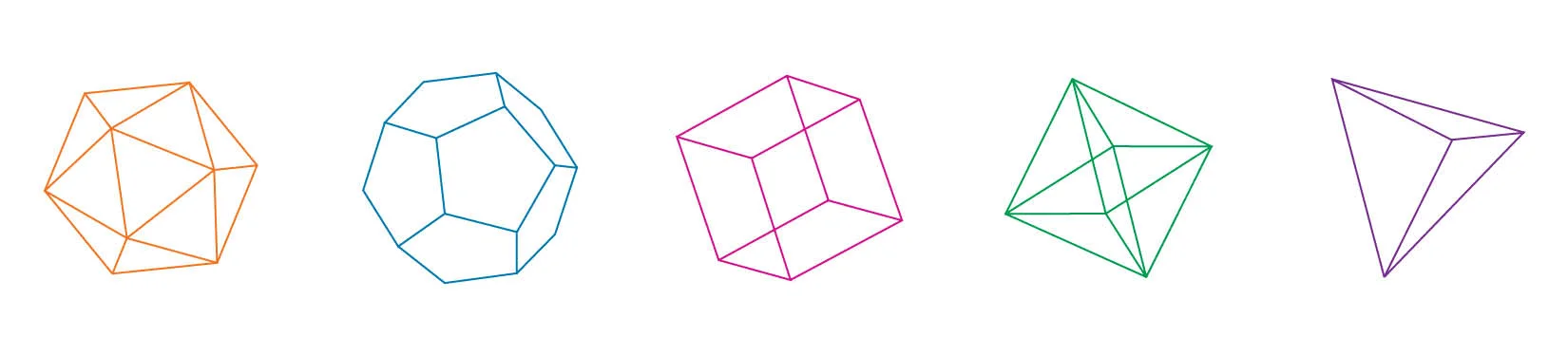 shapes.jpg