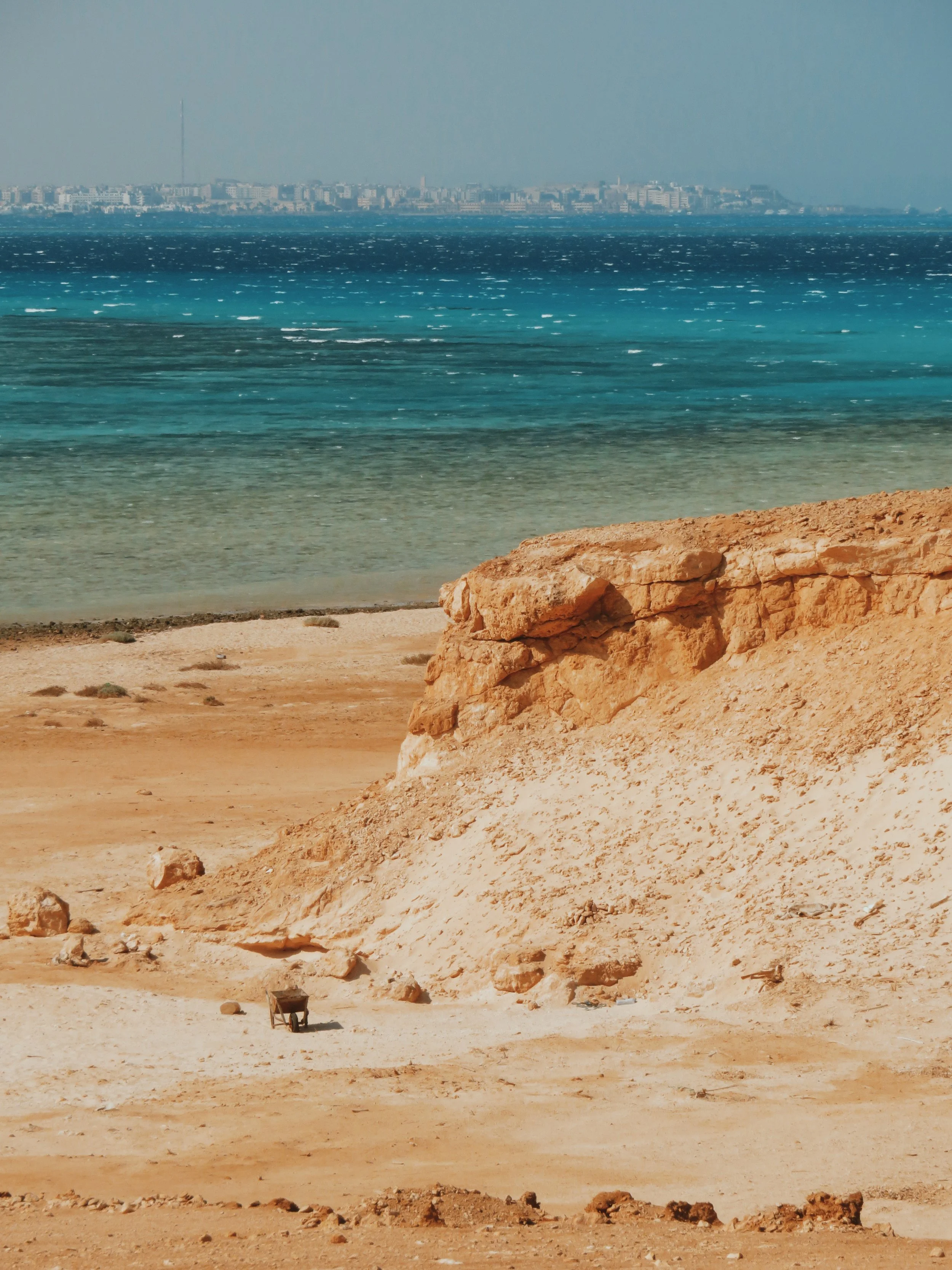 IMG_5188-VSCO (1).jpeg