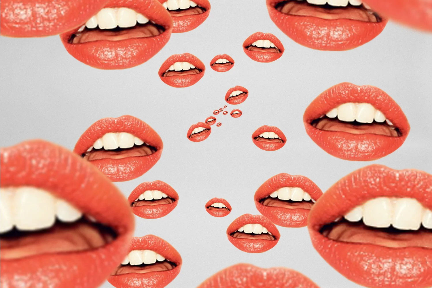 James Supercave - "The Right Thing" (Swish Remix)