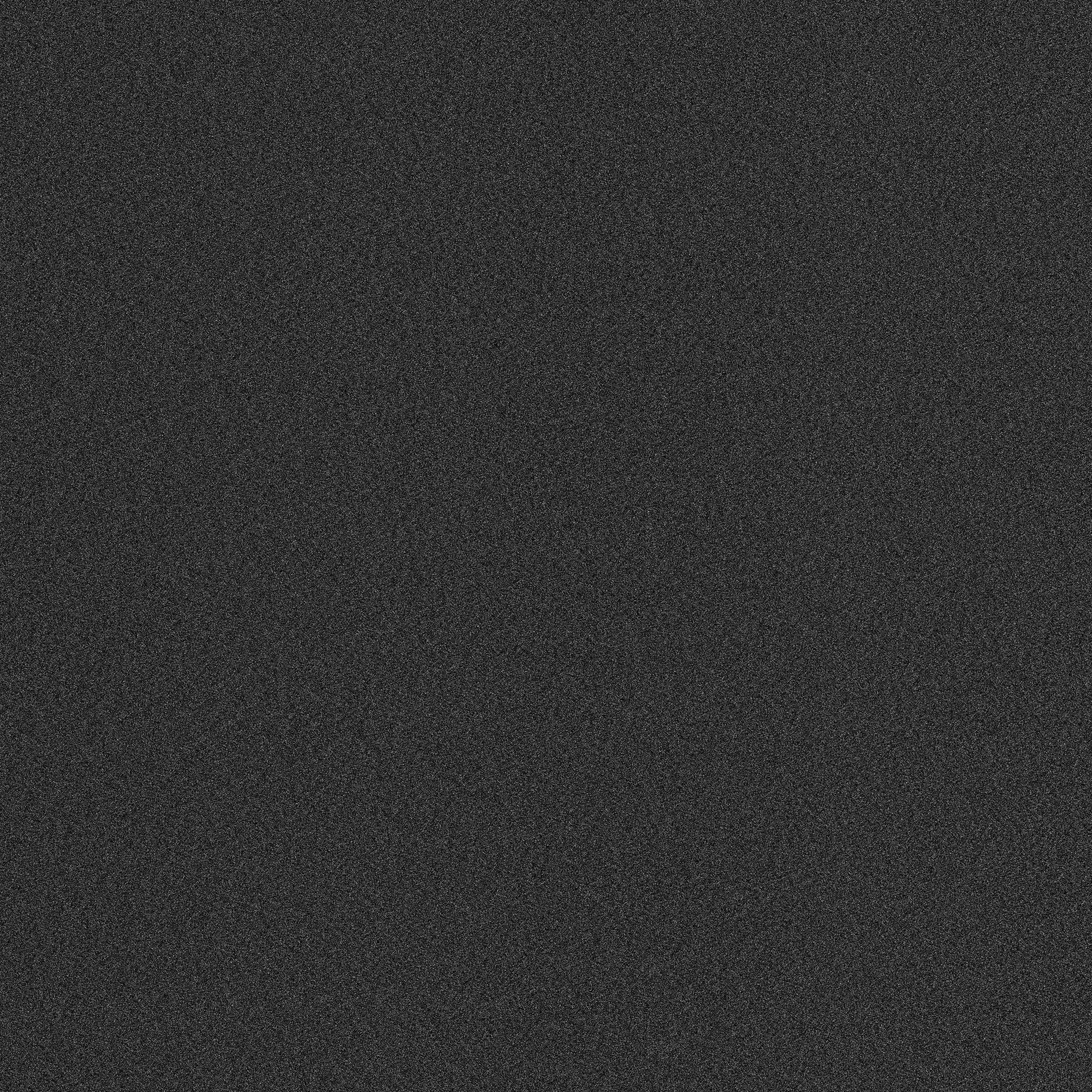 aetc-webtexture.jpg