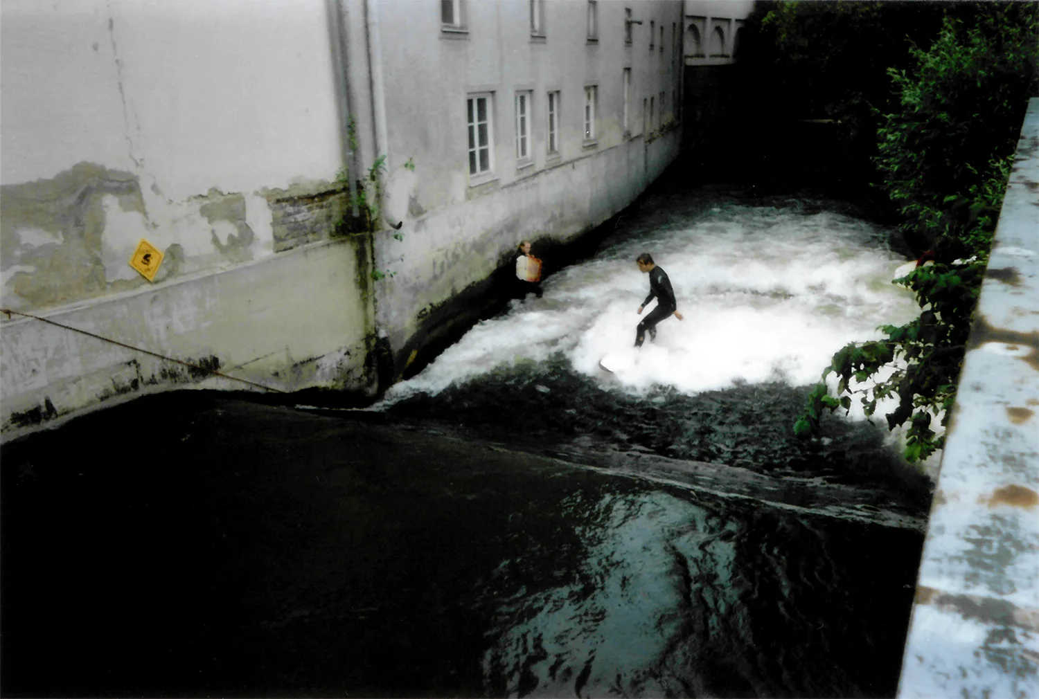 augsbourg_surfing.jpg