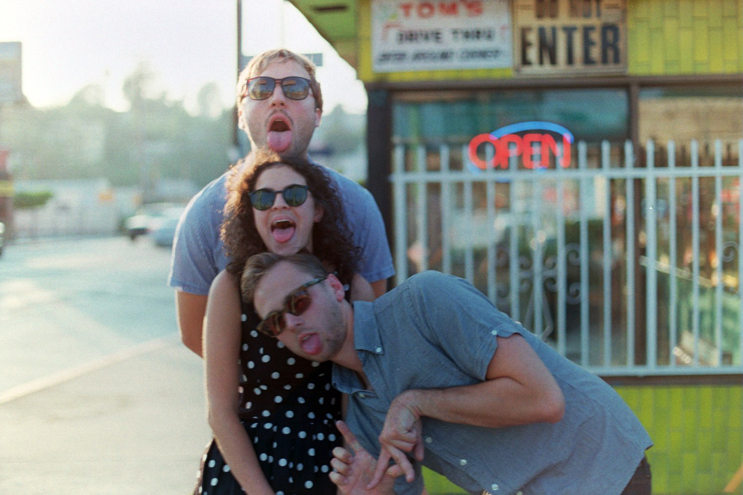 Download Hi-Res (Credit Cristina Dunlap) 
