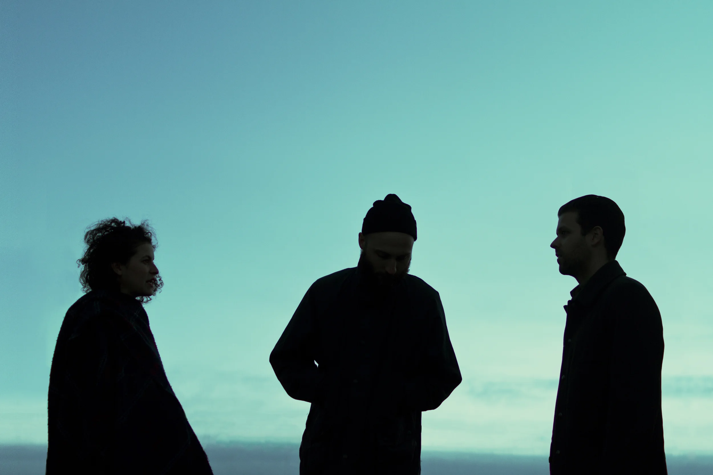 Download Hi-Res (Credit Luca Venter)