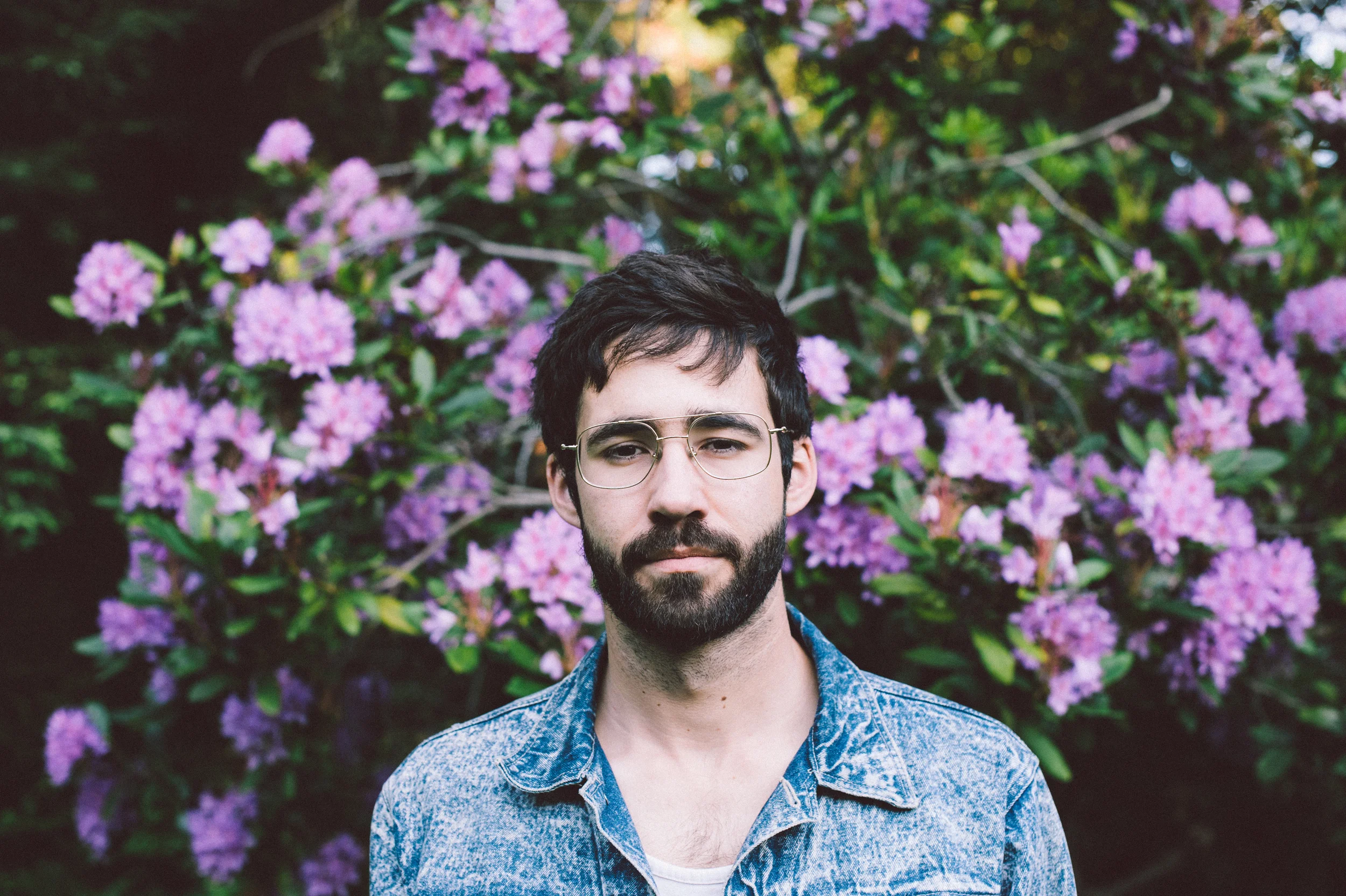 Astronauts, etc. - 'Sadie' EP Out Today