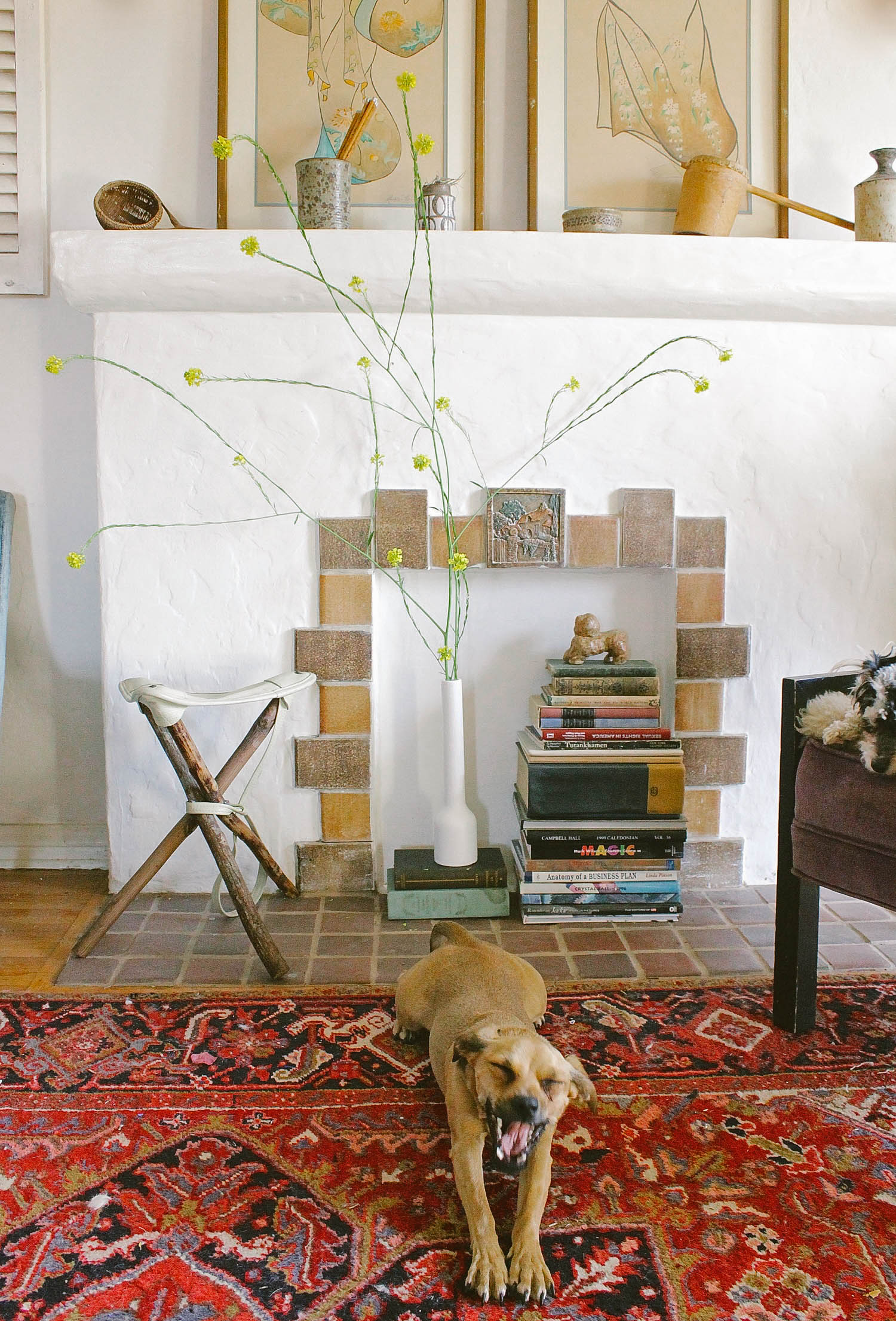 2014 Holiday Gift Guide: For The Home